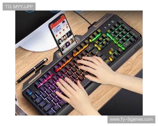 主机游戏是否可以使用鼠标键盘操作提升游戏体验探讨